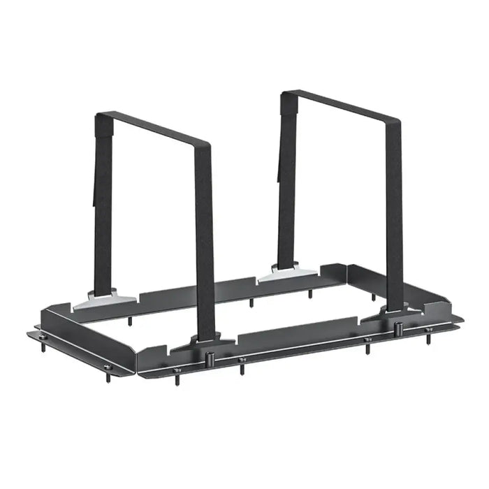 Монтажна лента за батерия EcoFlow Power Kits 5kWh