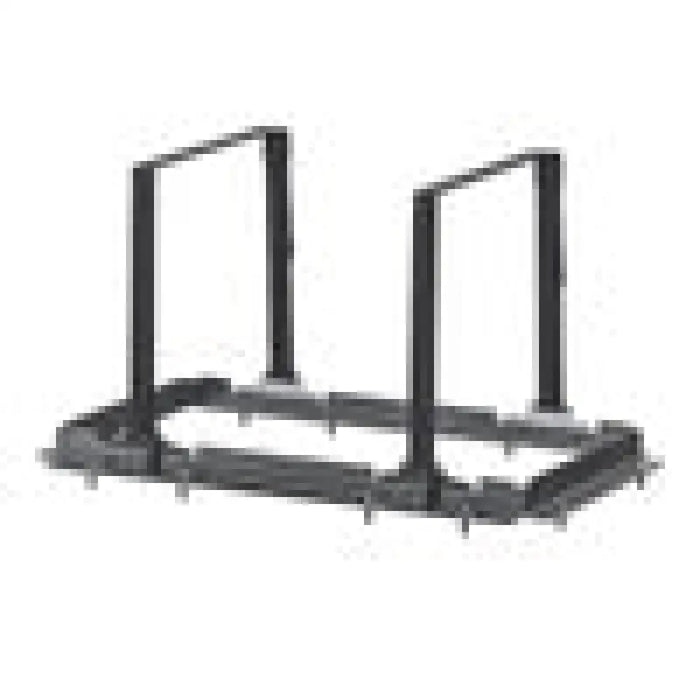 Монтажна лента за батерия EcoFlow Power Kits 5kWh