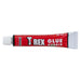 МОНТАЖНО ЛЕПИЛО T-REX 25ML SOUDAL
