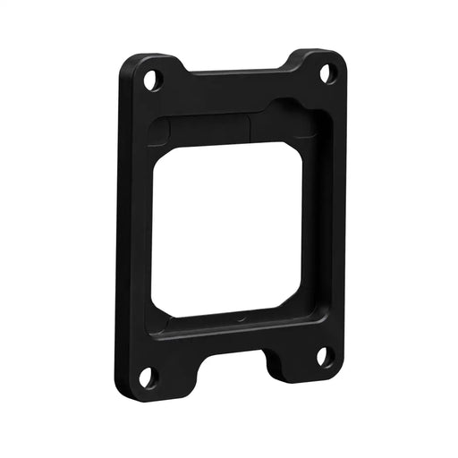 Монтажна рамка Thermal Grizzly Ryzen 7000