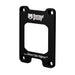 Монтажна рамка Thermal Grizzly Ryzen 7000