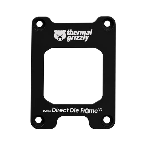 Монтажна рамка Thermal Grizzly Ryzen 7000