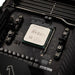 Монтажната рамка der8auer RYZEN 3000 OC AIO Mounting Frame