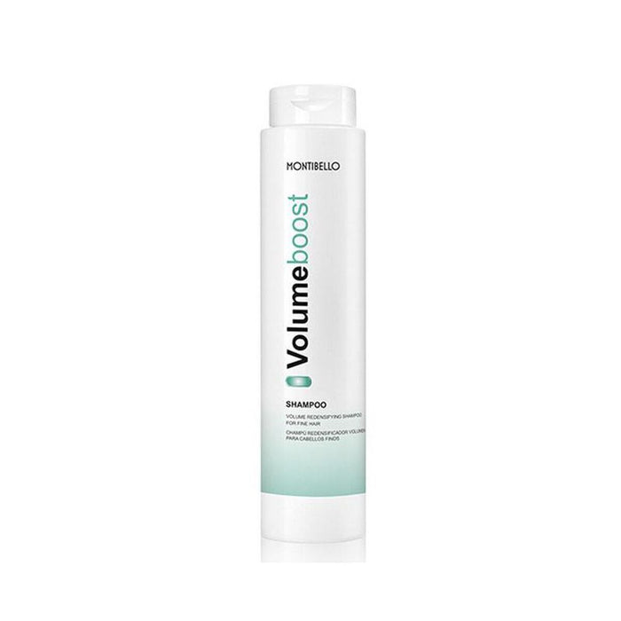 Шампоан за Обем Montibello Volume Boost
