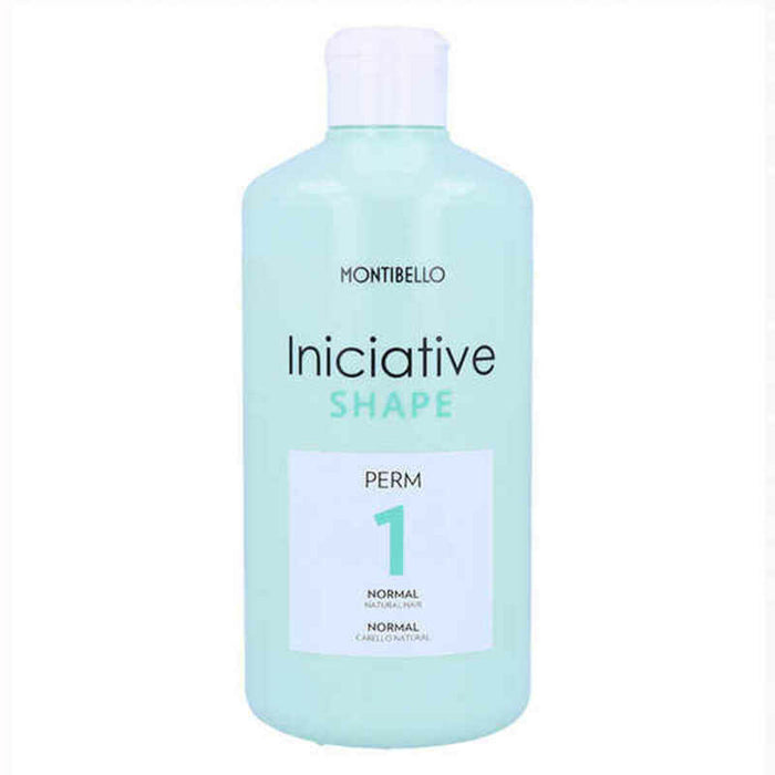 Лечение Montibello