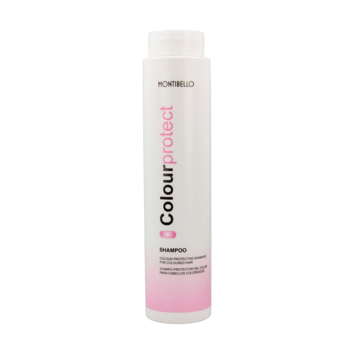 Шампоан Colour Protect Montibello Protect 300 ml