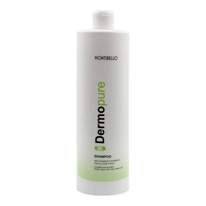 Шампоан Montibello Dermo Pure