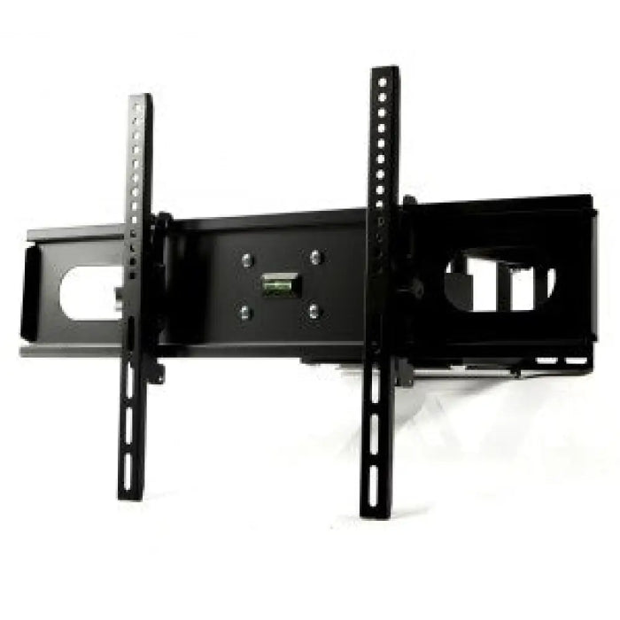 Монтирайте към 14-42’’ LCD/LED телевизор 35KG ART AR-44