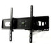 Монтирайте към 14-42’’ LCD/LED телевизор 35KG ART AR-44