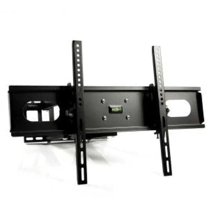 Монтирайте към 14-42’’ LCD/LED телевизор 35KG ART AR-44