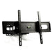 Монтирайте към 14-42’’ LCD/LED телевизор 35KG ART AR-44