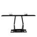 Монтирайте към 14-42’’ LCD/LED телевизор 35KG ART AR-44