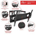 Монтирайте към 14-42’’ LCD/LED телевизор 35KG ART AR-44