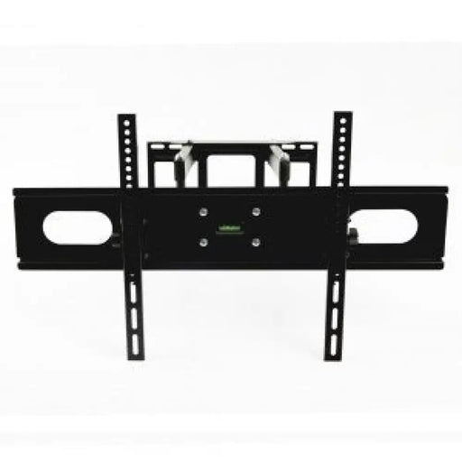 Монтирайте към 14-42’’ LCD/LED телевизор 35KG ART AR-44