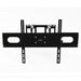 Монтирайте към 14-42’’ LCD/LED телевизор 35KG ART AR-44