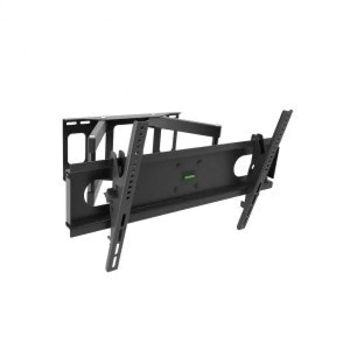 Монтирайте към 14-42’’ LCD/LED телевизор 35KG ART AR-44