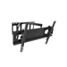 Монтирайте към 14-42’’ LCD/LED телевизор 35KG ART AR-44