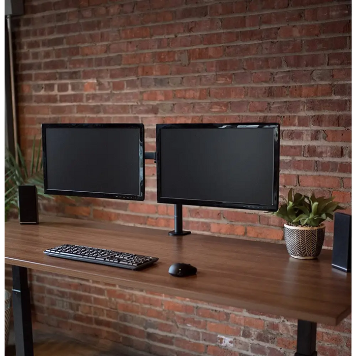 Montis Everest 13-27’’ MT015 двойна стойка за монитор 68,6