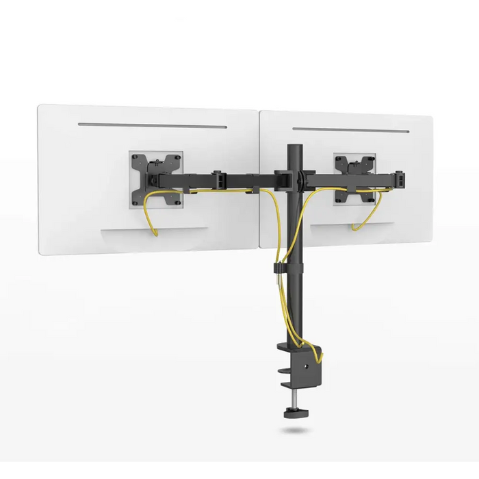 Montis Everest 13-27’’ MT015 двойна стойка за монитор 68,6