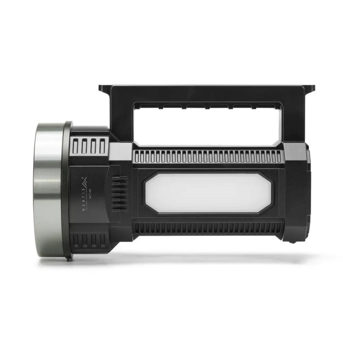 Montis Latarka - Szperacz akumulatorowy LED 20W MT146 Черно