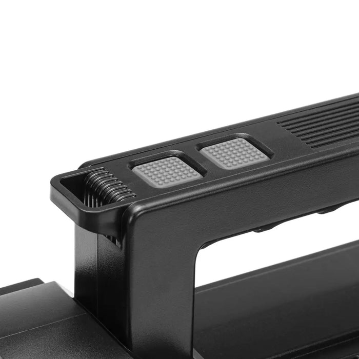 Montis Latarka - Szperacz akumulatorowy LED 20W MT146 Черно