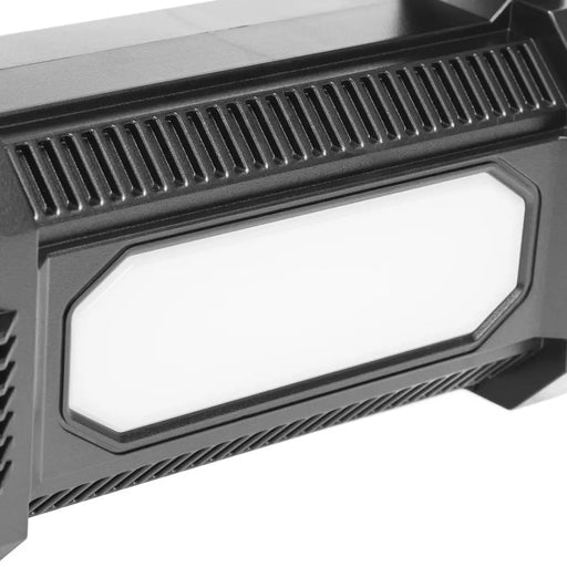 Montis Latarka - Szperacz akumulatorowy LED 20W MT146 Черно