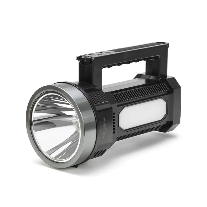 Montis Latarka - Szperacz akumulatorowy LED 20W MT146 Черно