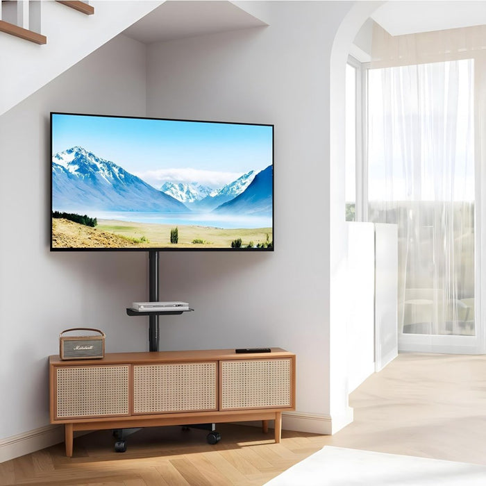 Мобилен телевизор Montis - MT191 ATLAS 152,4 cm (60")