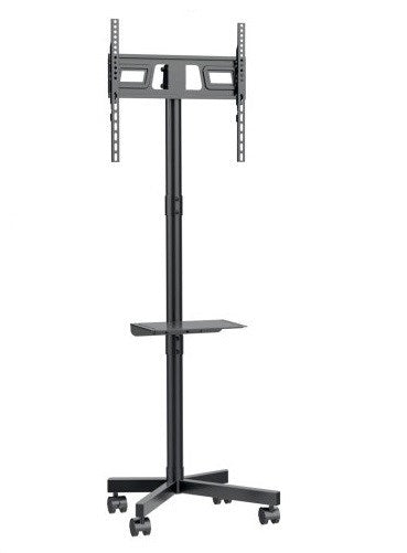 Мобилен телевизор Montis - MT191 ATLAS 152,4 cm (60")