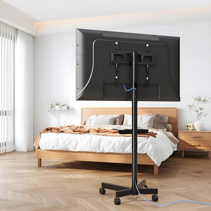Мобилен телевизор Montis - MT191 ATLAS 152,4 cm (60")