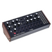MOOG DFAM Аналогов синтезатор полумодулна дръм машина Черен