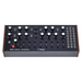 MOOG DFAM Аналогов синтезатор полумодулна дръм машина Черен