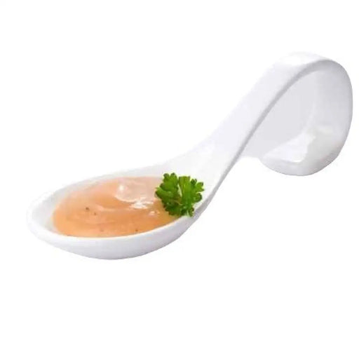 MOONLIGHT Dinner Chicken с миди и киноа - лакомства