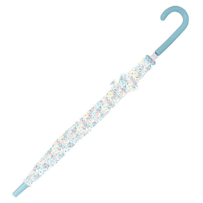 Чадър Moos Fiori Многоцветен Ø 86 cm