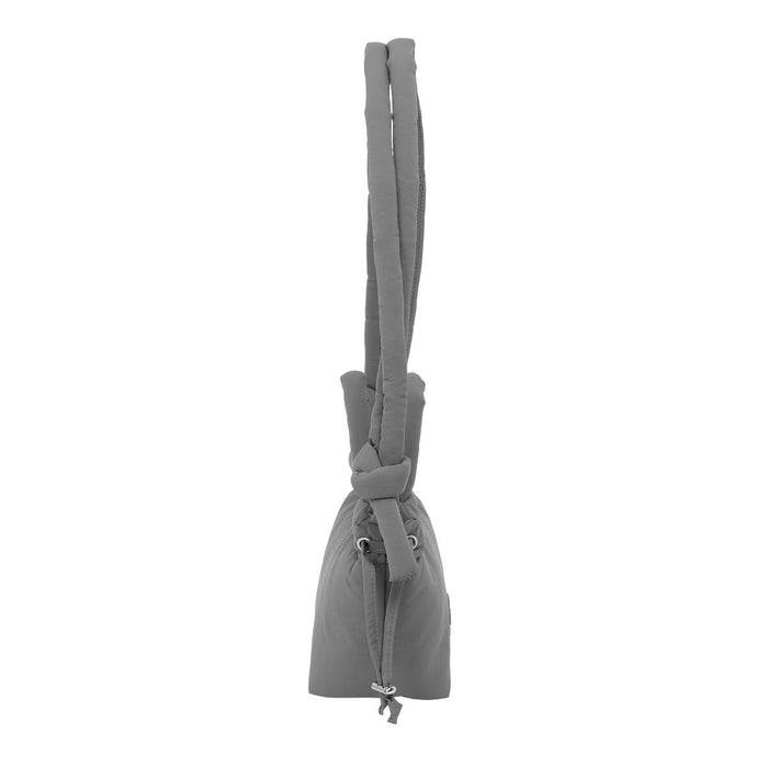 Чанта за лаптоп Moos Grey Сив