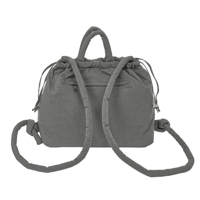 Чанта за лаптоп Moos Grey Сив 40 x 31 x 17 cm