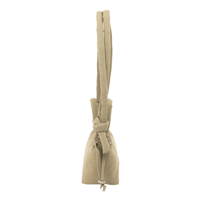 Чанта за лаптоп Moos Beige