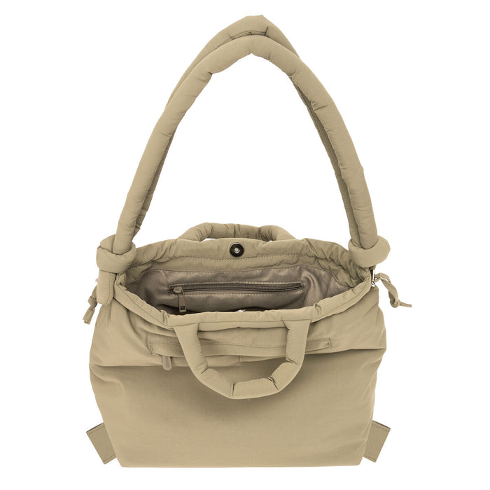 Чанта за лаптоп Moos Beige 40 x 31 x 17 cm