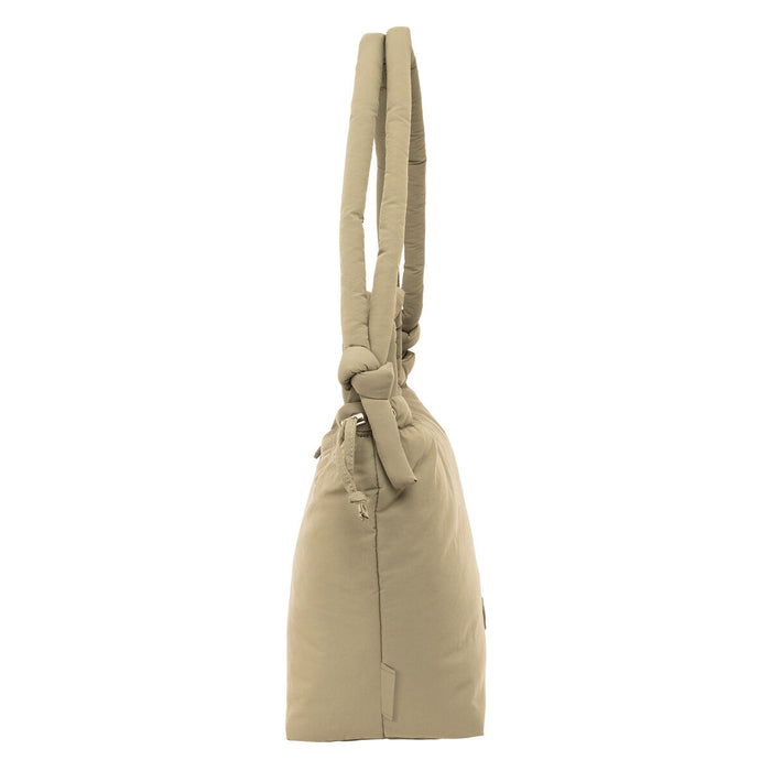 Чанта за лаптоп Moos Beige 40 x 31 x 17 cm