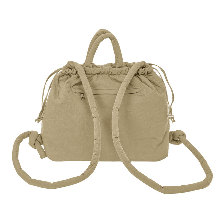 Чанта за лаптоп Moos Beige 40 x 31 x 17 cm