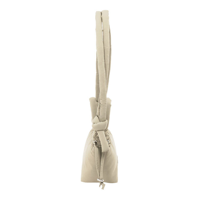 Чанта за лаптоп Moos Beige claro