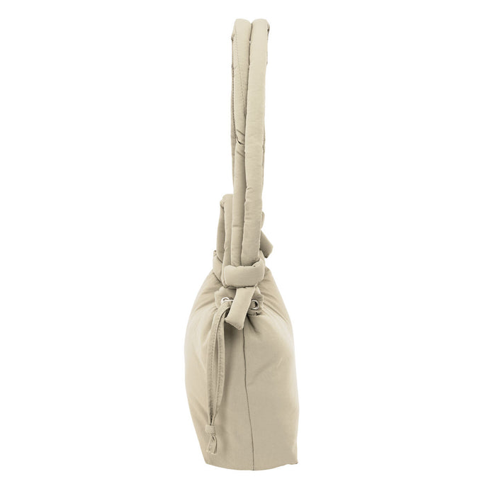 Чанта за лаптоп Moos Beige claro