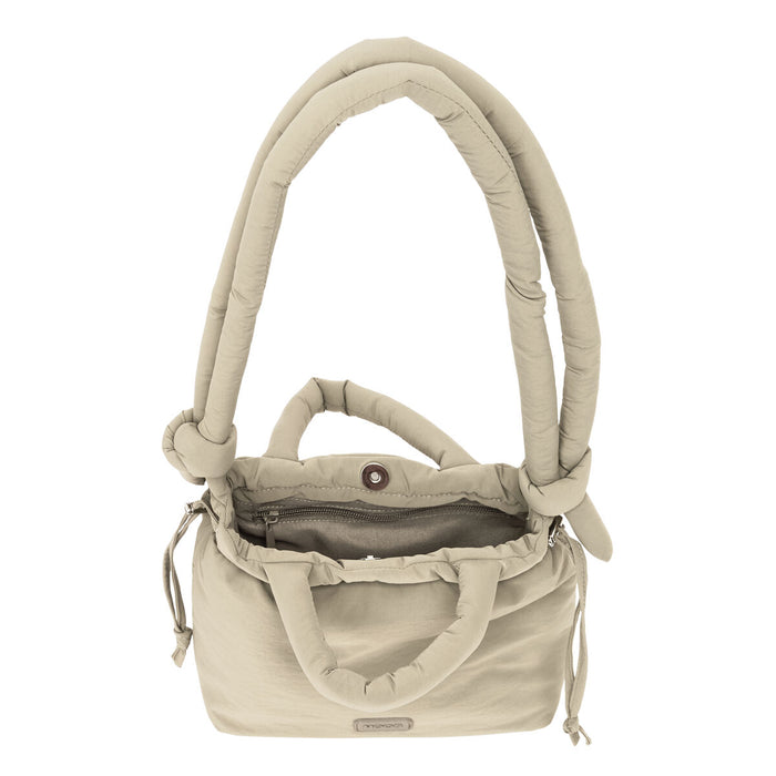 Чанта за лаптоп Moos Beige claro