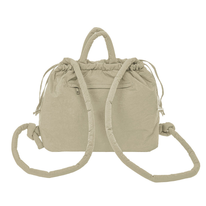 Чанта за лаптоп Moos Beige claro 40 x 31 x 17 cm