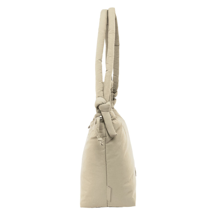 Чанта за лаптоп Moos Beige claro 40 x 31 x 17 cm