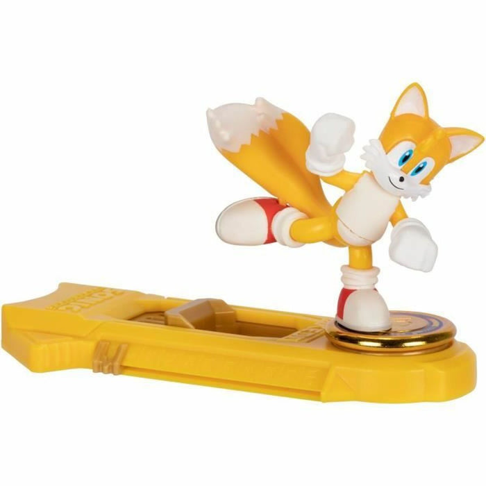 Фигурки на Герои Moose Toys AKEDO - Quick Battle Pack