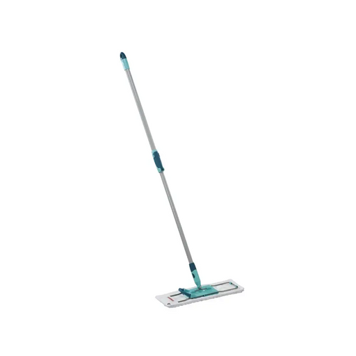Моп Leifheit 55049 Сив Тюркоаз