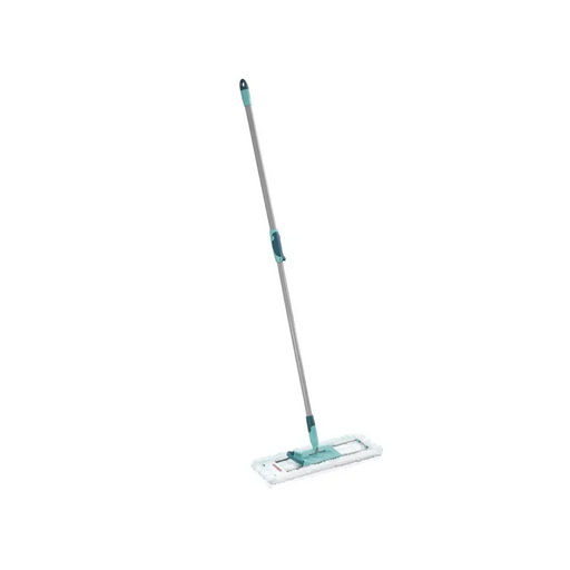 Моп Leifheit 55049 Сив Тюркоаз