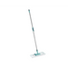 Моп Leifheit 55049 Сив Тюркоаз