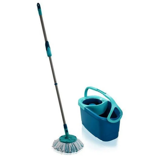 Моп Leifheit Clean Twist Disc